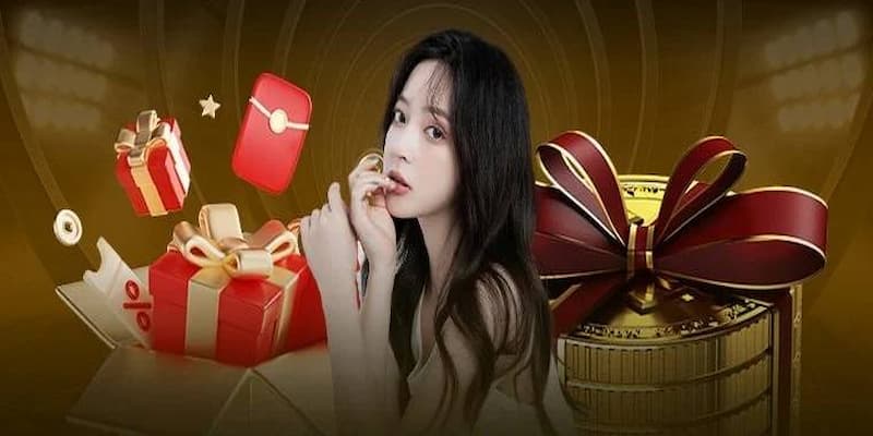 Vì sao ưu đãi VIP Sam86 được săn đón