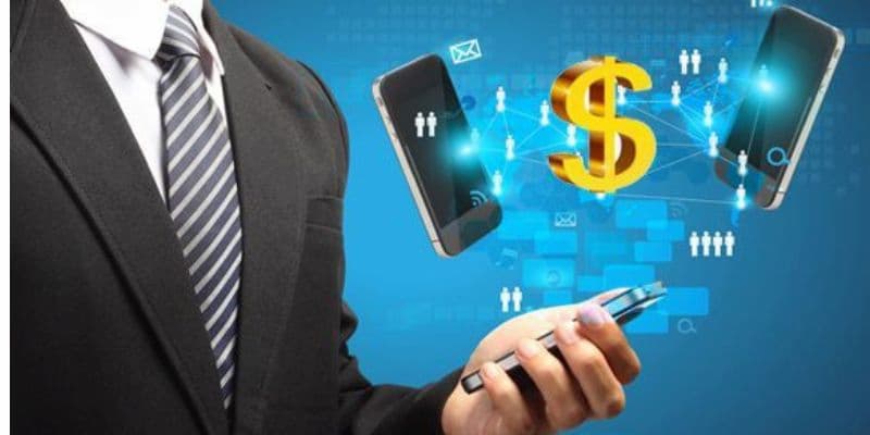 nhà cái sam86 Hướng dẫn nạp tiền tại nhà cái sam86