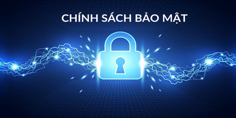 Vai trò quan trọng của chính sách bảo mật Sam86