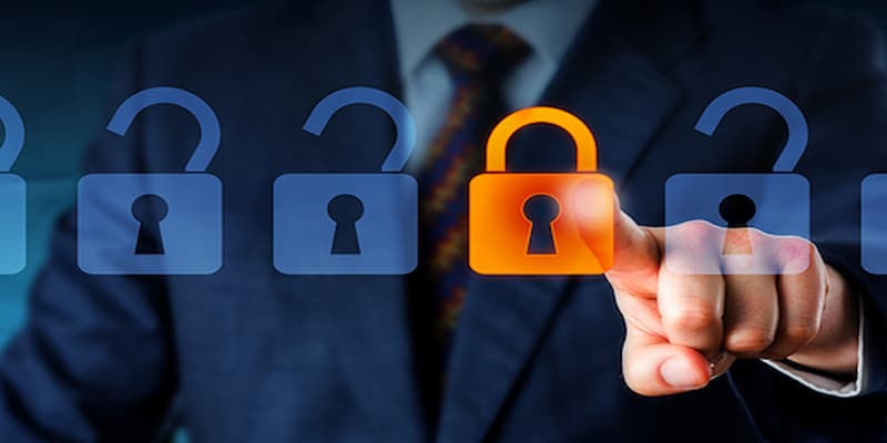 Cách người chơi nâng cao chính sách bảo mật Sam86