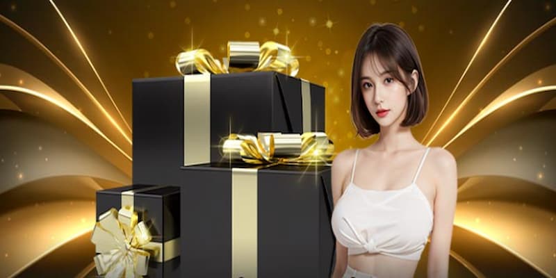 ưu đãi VIP Sam86 Lợi ích thực tế từ ưu đãi VIP Sam86