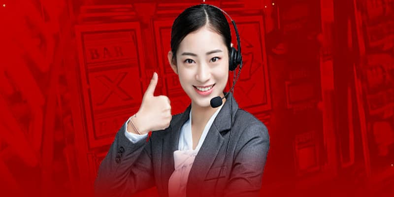 Kinh nghiệm khi liên hệ Sam86