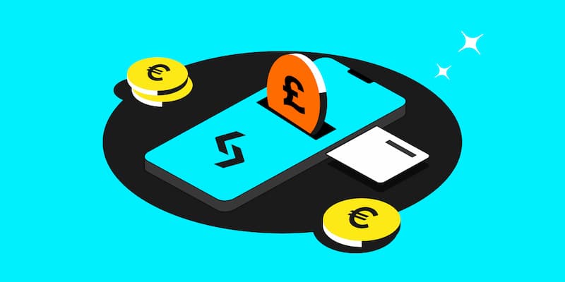 Hướng dẫn Sam86 nạp tiền và rút tiền 