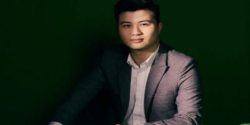 Những dấu ấn nổi bật của ceo Sam86 trong ngành
