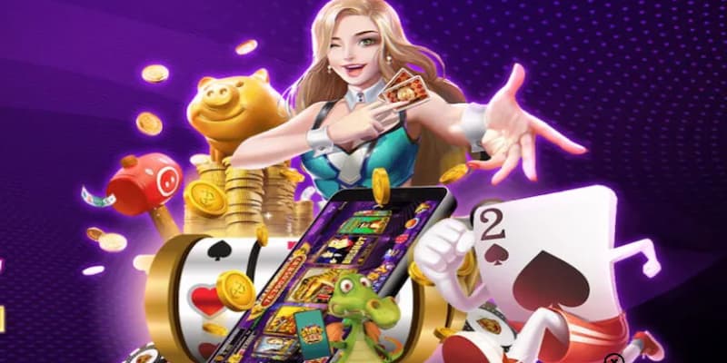 Lợi ích khi tải app Sam86