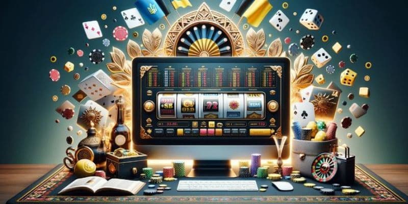 Chiến thuật chơi hiệu quả trong game Sam86