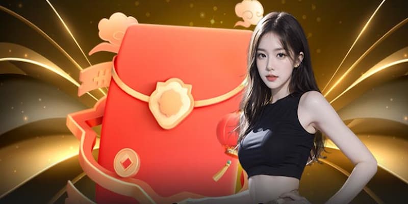 ưu đãi thưởng mỗi ngày Sam86 Vì sao ưu đãi thưởng mỗi ngày Sam86 được ưa chuộng