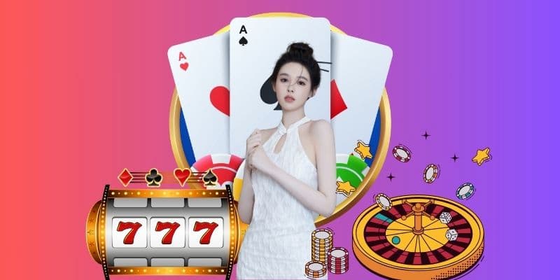 Tương lai Sam86 dưới sự dẫn dắt của ceo Sam86 Hoàng Hảo
