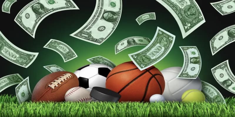 thể thao Sam86 Khám phá khác biệt các bộ môn thể thao Sam86