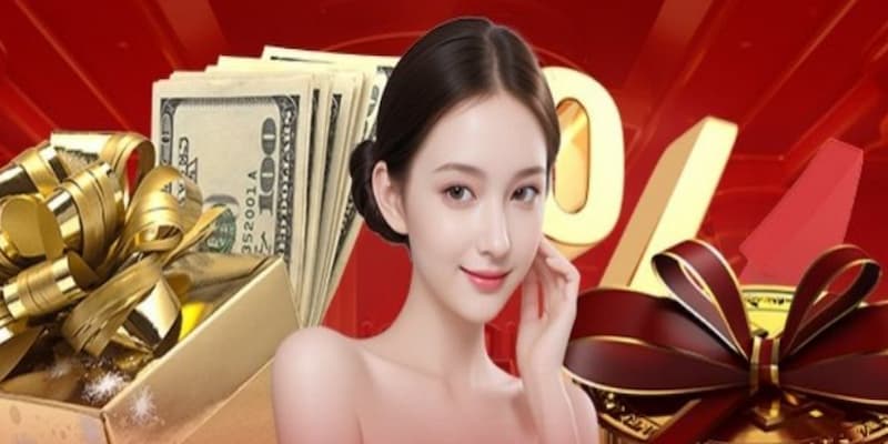 Tổng quan về ưu đãi thưởng mỗi ngày Sam86