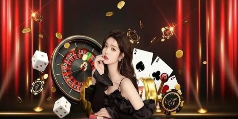 khuyến mãi Sam86 Cách nhận khuyến mãi Sam86