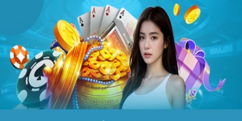 khuyến mãi nạp đầu Sam86 Lợi ích khi tham gia khuyến mãi nạp đầu Sam86